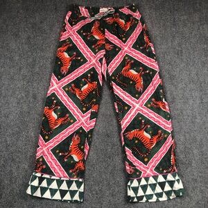 Corinne Lent exclusively for Anthroplogie Women’s Pajama Pants